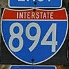 interstate 894 thumbnail WI19888942