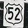 U. S. highway 52 thumbnail WV19550191