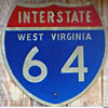 interstate 64 thumbnail WV19570641