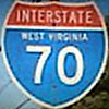 interstate 70 thumbnail WV19570702