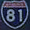 Interstate 81 thumbnail WV19700111