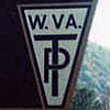 West Virginia Turnpike thumbnail WV19790772