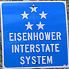 Eisenhower Interstate System thumbnail WV19794702