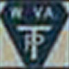 West Virginia Turnpike thumbnail WV19880771