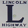 Lincoln Highway thumbnail WY19210301
