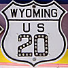 U.S. Highway 20 thumbnail WY19340202