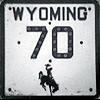 state highway 70 thumbnail WY19340701