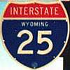 interstate 25 thumbnail WY19600871