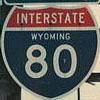 Interstate 80 thumbnail WY19610252