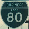 business loop 80 thumbnail WY19610252