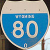 interstate 80 thumbnail WY19610254