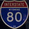 interstate 80 thumbnail WY19610804