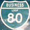 business loop 80 thumbnail WY19700802