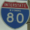Interstate 80 thumbnail WY19720801
