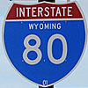 Interstate 80 thumbnail WY19720803