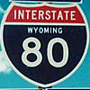 interstate 80 thumbnail WY19720804