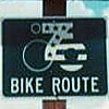 bicentennial bike route thumbnail WY19720804