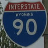 interstate 90 thumbnail WY19720901