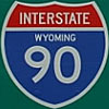 interstate 90 thumbnail WY19720904
