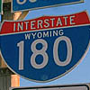 Interstate 180 thumbnail WY19791802
