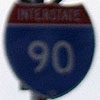 interstate 90 thumbnail WY19880901