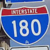 interstate 180 thumbnail WY19881801