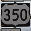 U.S. Highway 350 thumbnail CO20173501