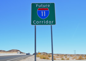 Interstate-Guide