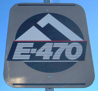 E470 trailblazer
