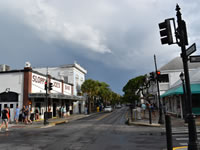 Florida Keys Area Guide