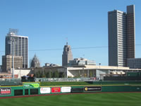 Fort Wayne, Indiana City Guide