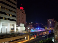 Long Beach, California City Guide