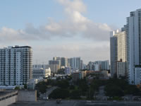 Miami, Florida City Guide