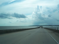North Carolina Outer Banks Area Guide