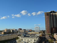 Orlando, Florida City Guide