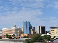 San Antonio, Texas City Guide