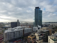 San Diego, California City Guide