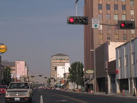 Yakima, Washington City Guide