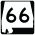 State Route 66