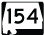 State Route 154