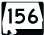 State Route 156