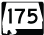 State Route 175
