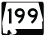 State Route 199