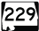State Route 229