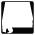 State Routes Shield