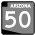 State Routes Shield