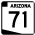 State Route 71