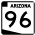 State Route 96
