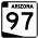 State Route 97