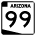 Arizona State Route 99
